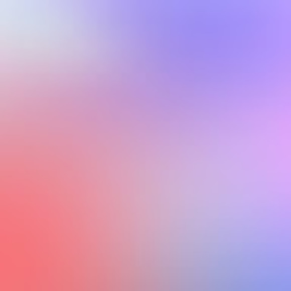 Meet your Posher, Shannon - Picture 1 of 1